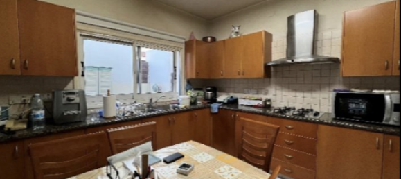 2 dormitorios adosado en venta en Strovolos, Nicosia, Cyprus № 174422 5