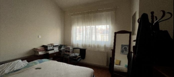 2 dormitorios adosado en venta en Strovolos, Nicosia, Cyprus № 174422 3