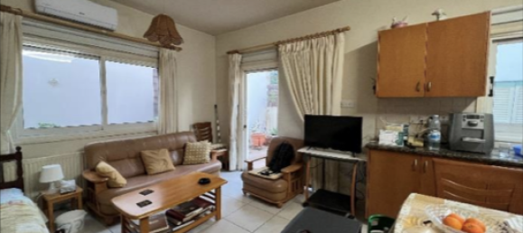 2 dormitorios adosado en venta en Strovolos, Nicosia, Cyprus № 174422 6