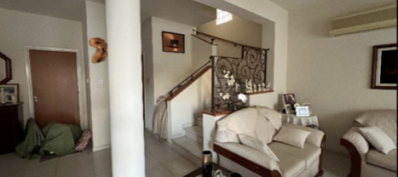2 dormitorios adosado en venta en Strovolos, Nicosia, Cyprus № 174422 7