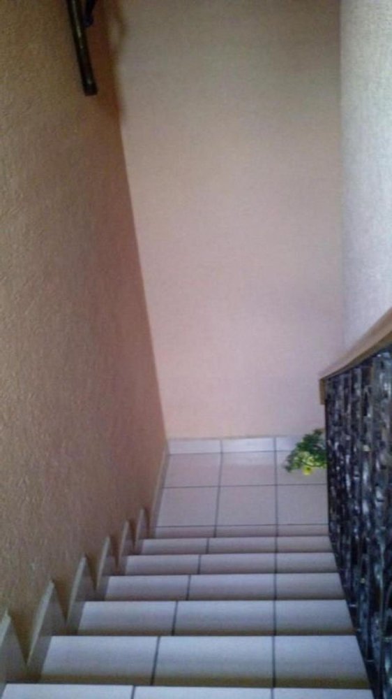 3 غرف نوم منزل في Tultitlan, Mexico رقم 227727