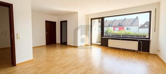 4-Zimmer Wohnung in Gottingen, Germany, Nr. 347162 4