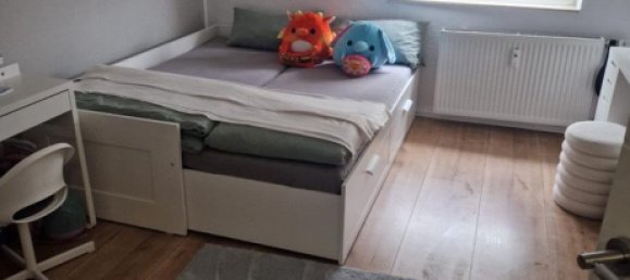2 Schlafzimmer Wohnung in Germersheim, Germany, Nr. 334882 5
