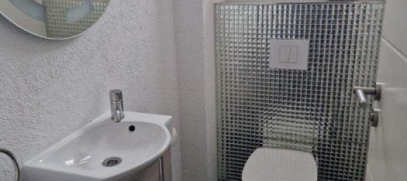 2 Schlafzimmer Wohnung in Germersheim, Germany, Nr. 334882 9