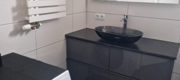 2 Schlafzimmer Wohnung in Germersheim, Germany, Nr. 334882 6