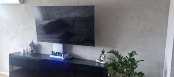 2 Schlafzimmer Wohnung in Germersheim, Germany, Nr. 334882 3