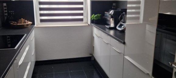 2 Schlafzimmer Wohnung in Germersheim, Germany, Nr. 334882 8