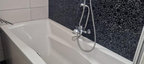 2 Schlafzimmer Wohnung in Germersheim, Germany, Nr. 334882 7