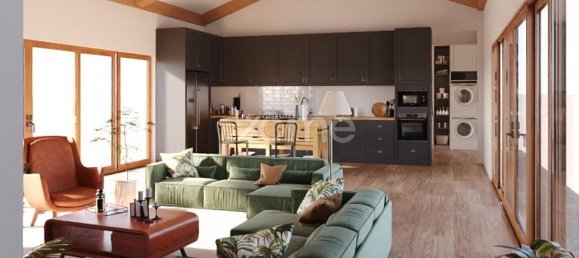 3 chambres Maison à Sao Bartolomeu de Messines, Portugal No. 154442 24