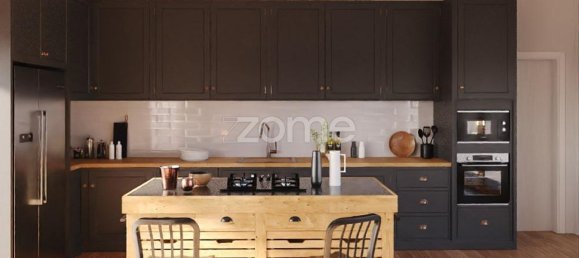 3 chambres Maison à Sao Bartolomeu de Messines, Portugal No. 154442 27