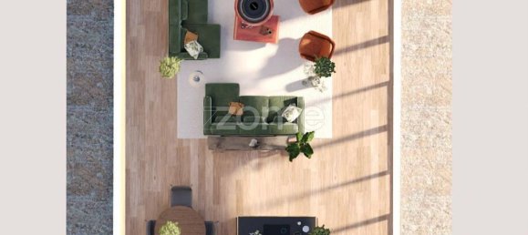 3 chambres Maison à Sao Bartolomeu de Messines, Portugal No. 154442 25