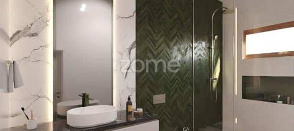 3 chambres Maison à Sao Bartolomeu de Messines, Portugal No. 154442 28