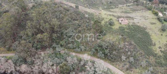 3 chambres Maison à Sao Bartolomeu de Messines, Portugal No. 154442 10