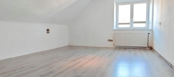 6-Zimmer Haus in Grafenstein, Austria, Nr. 189403 28