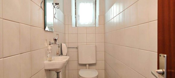 6-Zimmer Haus in Grafenstein, Austria, Nr. 189403 27