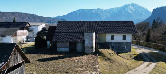 6-Zimmer Haus in Grafenstein, Austria, Nr. 189403 7