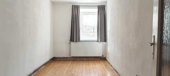 6-Zimmer Haus in Grafenstein, Austria, Nr. 189403 22