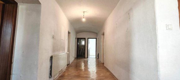 6-Zimmer Haus in Grafenstein, Austria, Nr. 189403 19