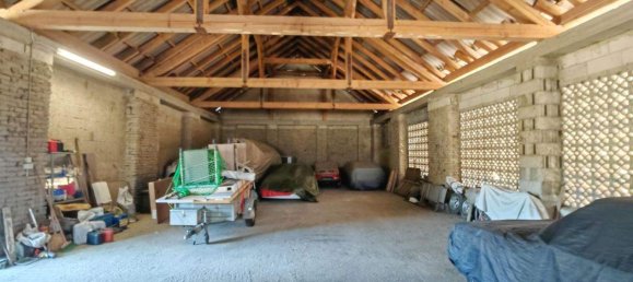 6-Zimmer Haus in Grafenstein, Austria, Nr. 189403 8