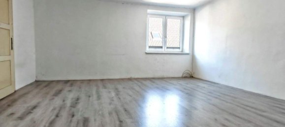 6-Zimmer Haus in Grafenstein, Austria, Nr. 189403 29