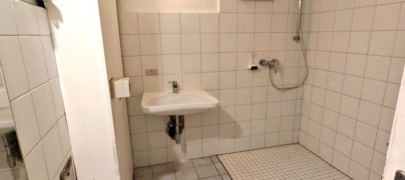 6-Zimmer Haus in Grafenstein, Austria, Nr. 189403 26