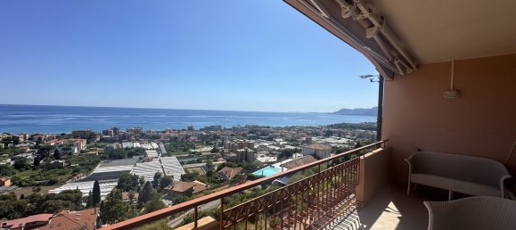 2 Schlafzimmer Doppelhaus in Vallecrosia, Italy, Nr. 300290 19