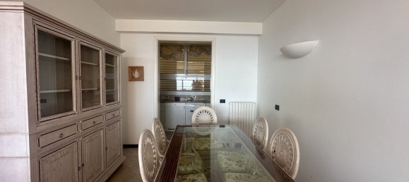 2 Schlafzimmer Doppelhaus in Vallecrosia, Italy, Nr. 300290 6