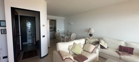 2 Schlafzimmer Doppelhaus in Vallecrosia, Italy, Nr. 300290 20