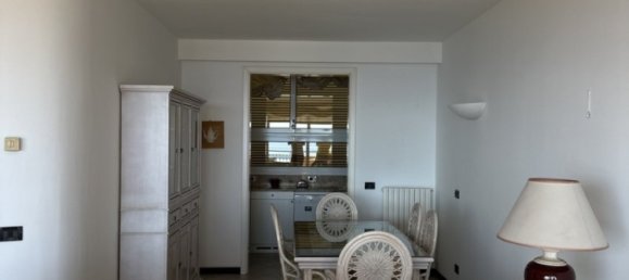 2 Schlafzimmer Doppelhaus in Vallecrosia, Italy, Nr. 300290 21