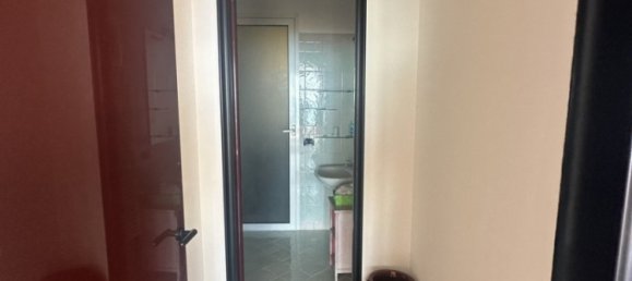 2 Schlafzimmer Doppelhaus in Vallecrosia, Italy, Nr. 300290 22