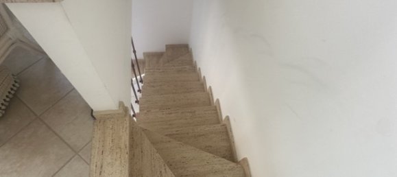 2 Schlafzimmer Doppelhaus in Vallecrosia, Italy, Nr. 300290 14