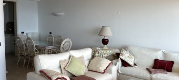 2 Schlafzimmer Doppelhaus in Vallecrosia, Italy, Nr. 300290 18