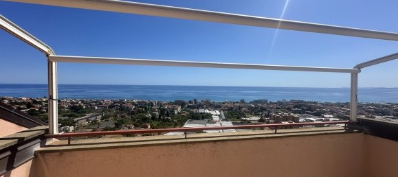 2 Schlafzimmer Doppelhaus in Vallecrosia, Italy, Nr. 300290 16