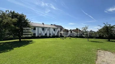 Terrain à Lauterach, Austria No. 229828