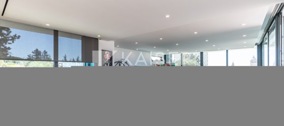 4 chambres Villa à Albufeira, Portugal No. 99327 6