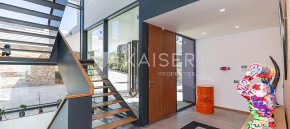 4 chambres Villa à Albufeira, Portugal No. 99327 21