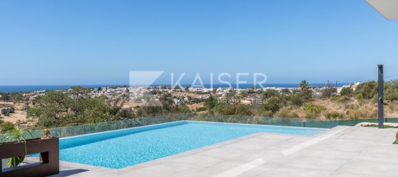 4 chambres Villa à Albufeira, Portugal No. 99327 4