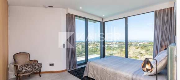 4 chambres Villa à Albufeira, Portugal No. 99327 5