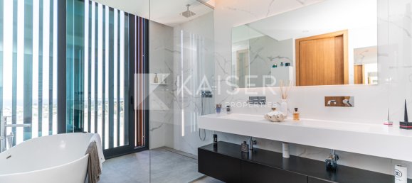 4 chambres Villa à Albufeira, Portugal No. 99327 15