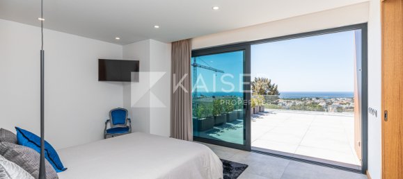 4 chambres Villa à Albufeira, Portugal No. 99327 14