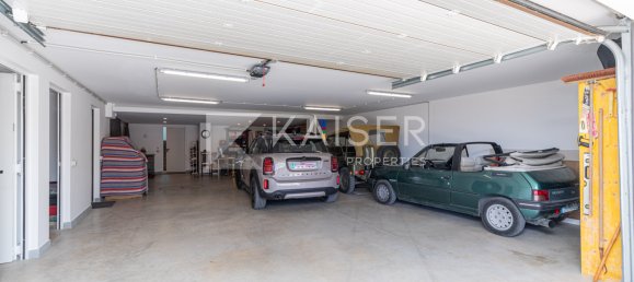 4 chambres Villa à Albufeira, Portugal No. 99327 22