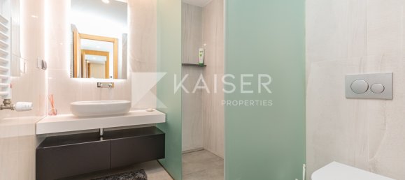 4 chambres Villa à Albufeira, Portugal No. 99327 18