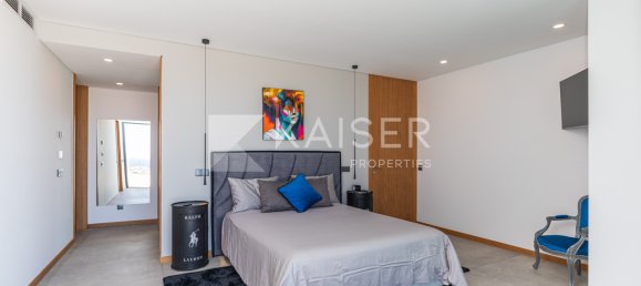 4 chambres Villa à Albufeira, Portugal No. 99327 13