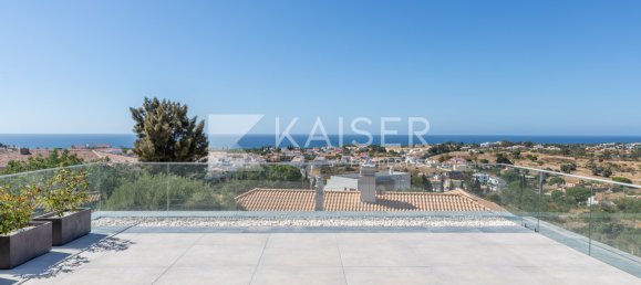 4 chambres Villa à Albufeira, Portugal No. 99327 26