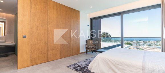 4 chambres Villa à Albufeira, Portugal No. 99327 17