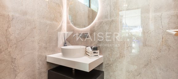 4 chambres Villa à Albufeira, Portugal No. 99327 10