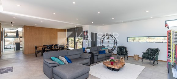 4 chambres Villa à Albufeira, Portugal No. 99327 7