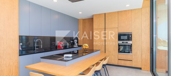 4 chambres Villa à Albufeira, Portugal No. 99327 9