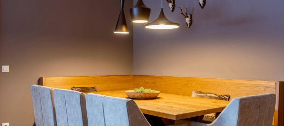 2 chambres Appartement à Ehrwald, Austria No. 180985 3