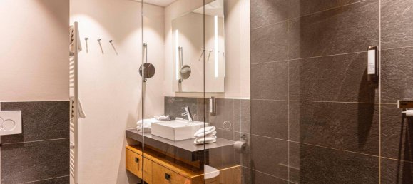 2 chambres Appartement à Ehrwald, Austria No. 180985 8